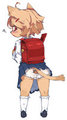 student