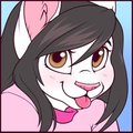 CT icon (by strawberryneko)
