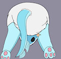 Muckbaby Doodle #2