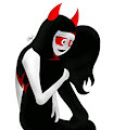 never_alone