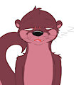 sleepyishsleepy by Divot1011