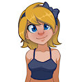 ID: 0155-1 Derpina