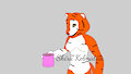 coffee by SKelmatica