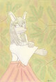 Okitsu Pine Background