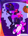Sleepy by Secretart