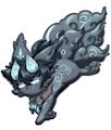 Charon