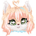 DSC_Milky_A_2