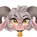 DSC_Mommy-Lexy-The-Sheep-Taur_2