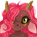 DSC_Pundyne_2 by Tirquaz