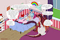 Injured Baby by Uncensoredfivers11