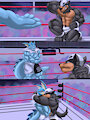 Scorch vs. Ripple - 6