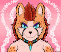 Mraow! You got me! (Animated) by Criegrrunov