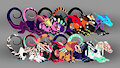 jan 2025 adopts [SOLD]