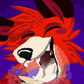 Softy's Birthday Treat (Vore Short)