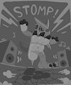 shoutmon value study