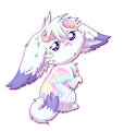 Odette