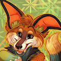 Fetch Icon