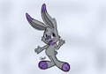 Toony Flynt