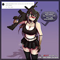 AMA answer 3- m4