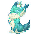 Lil Critter