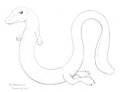Improve Acteosaurus