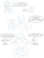 Smolder² by imposterDude