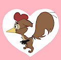 Tama-Tama Cock-Cock
