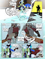 Meet Over Mead - Page 76