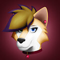 Em Headshot HD by SketchEms