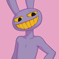 ID: 0156-1 Jax by Nuzly