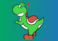 Yoshi Practice