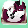 [C] Coin by VolodyaNocturne