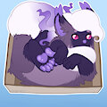 [C] Unknowndruid