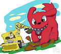 paw patrol crossover (1)