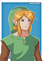 Link