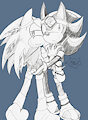 Ancient Guardians Sonadow