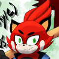 Juni (Sonic Style)
