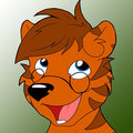 My LOL Icon