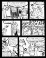 Legend of Fnord 64 pg9