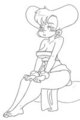 CHEG