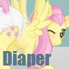Oh My by Luminosity