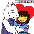Undertale