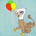 30 minute challenge - Party Gilda