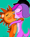 More-than-friends-Zoe