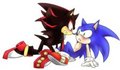 It was an accident I swear (colored) by Fizzical