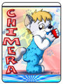 Chimera Tavitag by ChimeraRootkit