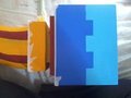 [G] New project~!