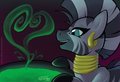 Zecora's Brew