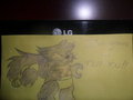 Vou te dar um HM01.