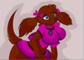 hello boys (arinel) by arineu